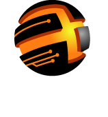 固廢處理設(shè)備廠(chǎng)家